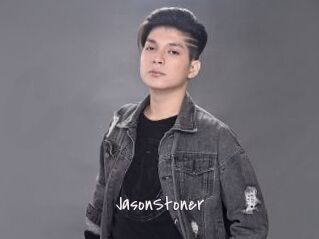 JasonStoner