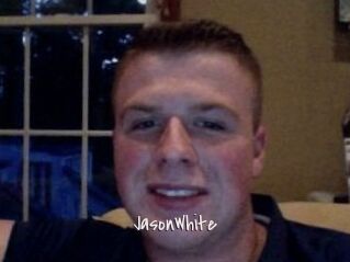 Jason_White