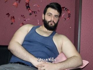 JasonWills
