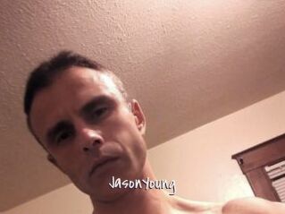 JasonYoung