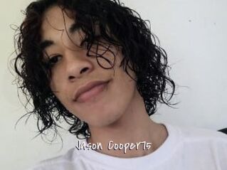 Jason_Cooper75
