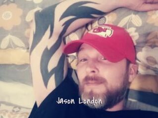 Jason_London