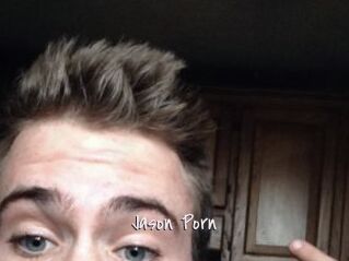 Jason_Porn
