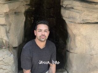 Jason_bae