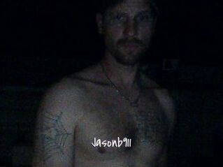 Jasonb911