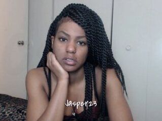 Jasper23