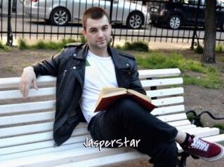 JasperStar