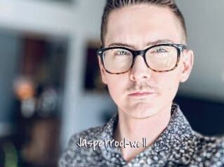 Jasperrockwell
