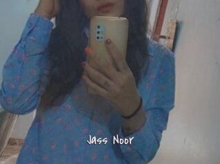 Jass_Noor