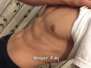 Jassper_Ray