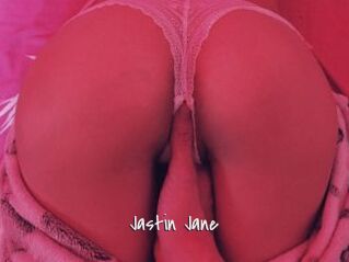 Jastin_Jane