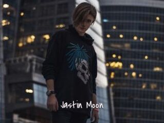 Jastin_Moon