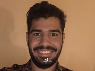Jat15