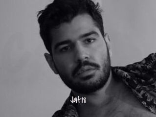 Jat18