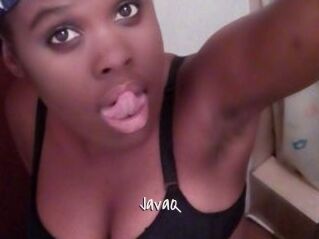 JavaQ Commando Sexy