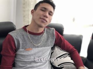 JavierCooper