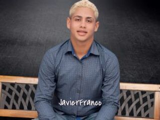 JavierFranco