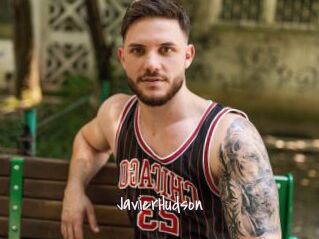 JavierHudson