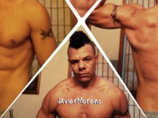 JavierMoreno