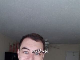 JaxAtwell