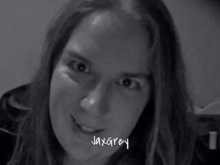 Jax_Grey