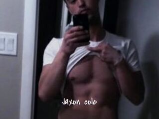 Jaxon_cole