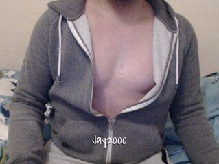 Jay2000