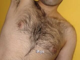 Jay66 Commando Sexy