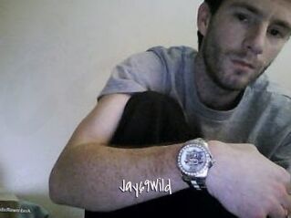 Jay69Wild Commando Sexy