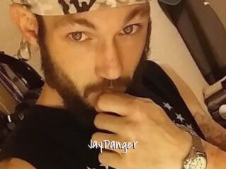 JayDanger