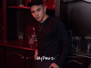 JayDinez
