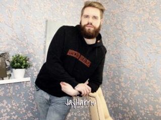 JayHarris