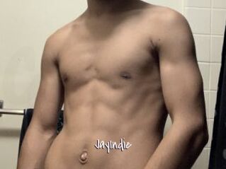 JayIndie