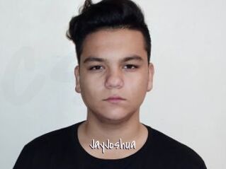 JayJoshua