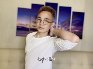 JayKeller Commando Sexy