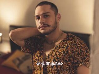 JayLandonne