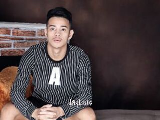 JayLuis