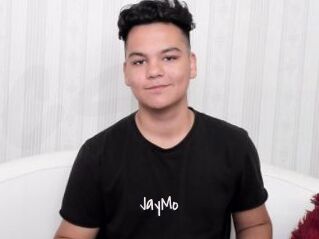 JayMo