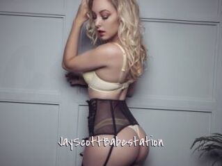 JayScottBabestation
