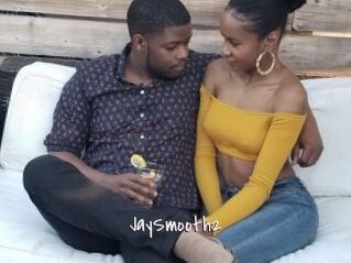 JaySmooth2