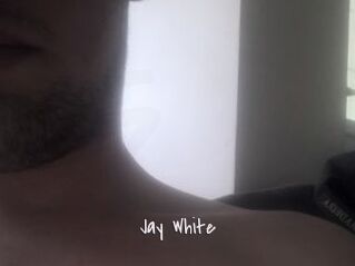 Jay_White