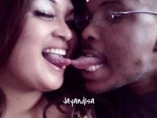 Jay_and_Isa