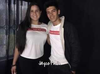 JaycePaula