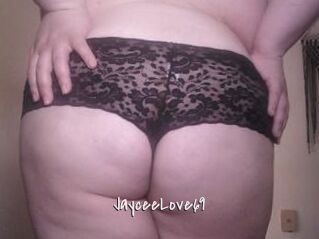 JayceeLove69
