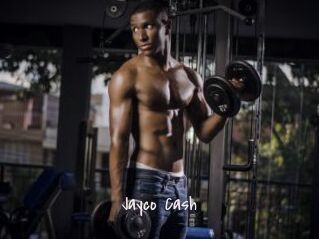 Jayco_Cash