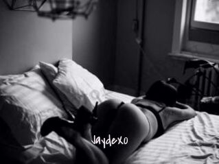 JaydeX0