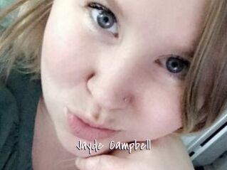 Jayde_Campbell