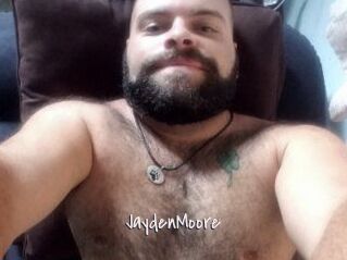 Jayden_Moore