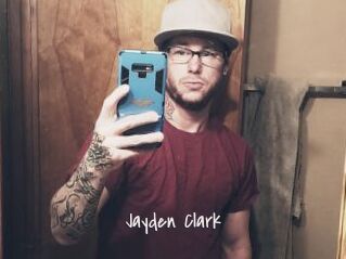 Jayden_Clark
