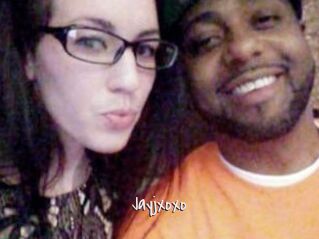 Jayjxoxo